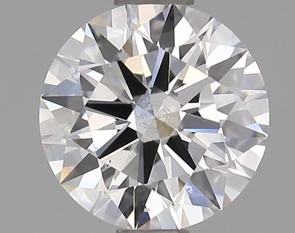 1.21 cctw VS2 - Lab Grown Loose Diamond