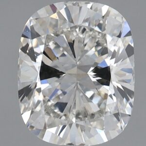 1.55 cctw VS1 - Lab Grown Loose Diamond