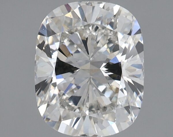 1.55 cctw VS1 - Lab Grown Loose Diamond
