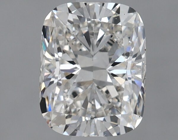 1.60 cctw VS2 - Lab Grown Loose Diamond