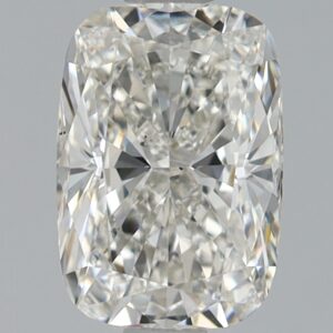 1.14 cctw VS1 - Lab Grown Loose Diamond