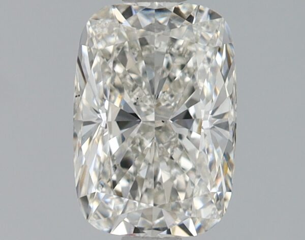 1.14 cctw VS1 - Lab Grown Loose Diamond