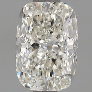 1.10 cctw VS1 - Lab Grown Loose Diamond