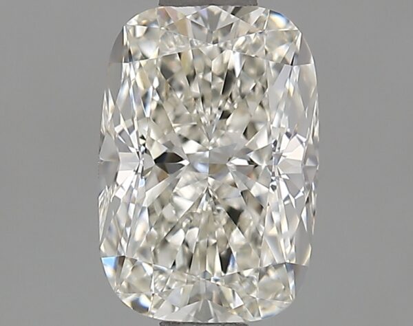 1.10 cctw VS1 - Lab Grown Loose Diamond