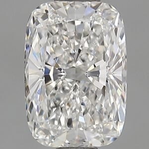 1.04 cctw VS1 - Lab Grown Loose Diamond