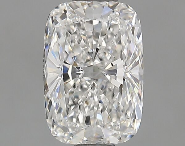 1.04 cctw VS1 - Lab Grown Loose Diamond