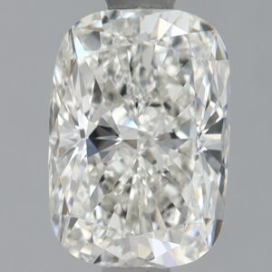 1.03 cctw VVS2 - Lab Grown Loose Diamond