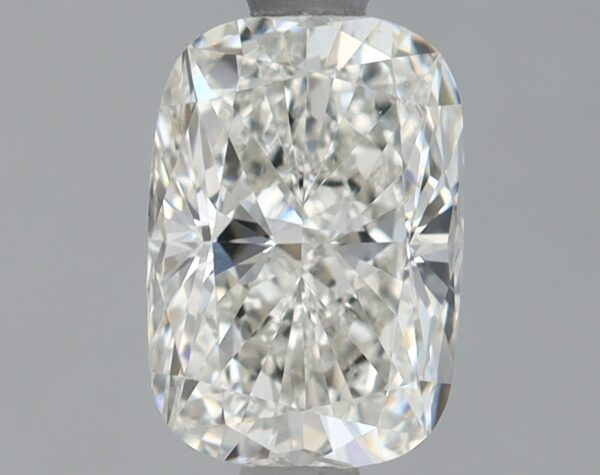 1.03 cctw VVS2 - Lab Grown Loose Diamond