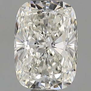 1.03 cctw VS1 - Lab Grown Loose Diamond