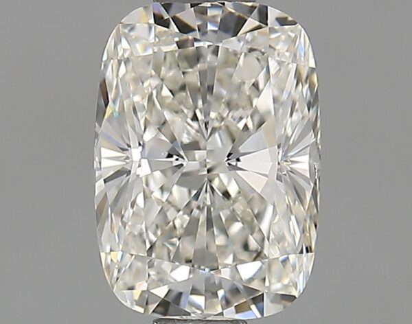 1.03 cctw VS1 - Lab Grown Loose Diamond