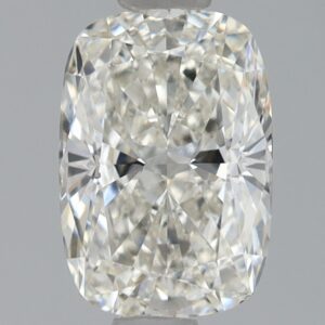 1.02 cctw VS2 - Lab Grown Loose Diamond