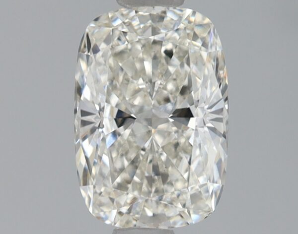 1.02 cctw VS2 - Lab Grown Loose Diamond