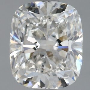 1.64 cctw VS1 - Lab Grown Loose Diamond