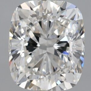 1.61 cctw VS2 - Lab Grown Loose Diamond