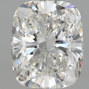 1.51 cctw VS2 - Lab Grown Loose Diamond