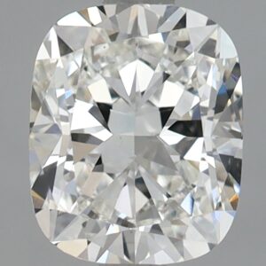 1.63 cctw VS2 - Lab Grown Loose Diamond