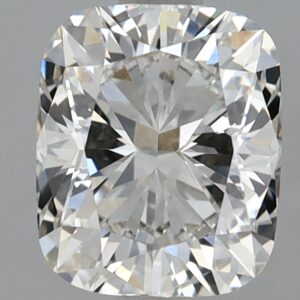 1.58 cctw VS1 - Lab Grown Loose Diamond