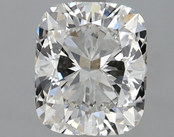 1.58 cctw VS1 - Lab Grown Loose Diamond