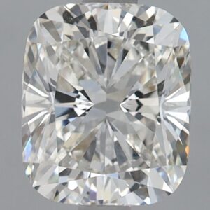 1.73 cctw VS1 - Lab Grown Loose Diamond