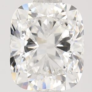 1.96 cctw VS2 - Lab Grown Loose Diamond