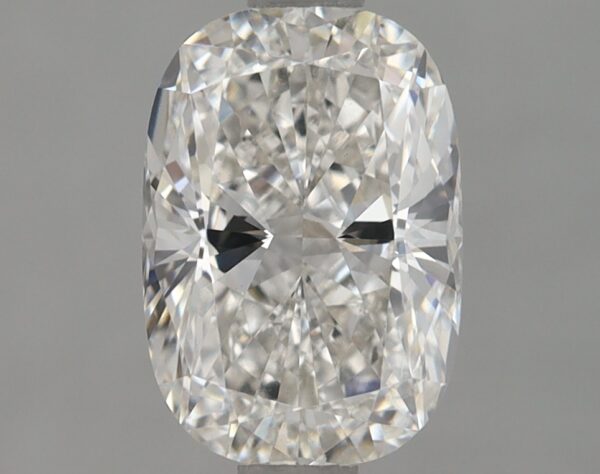 1.53 cctw VS1 - Lab Grown Loose Diamond