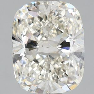 1.70 cctw VS2 - Lab Grown Loose Diamond
