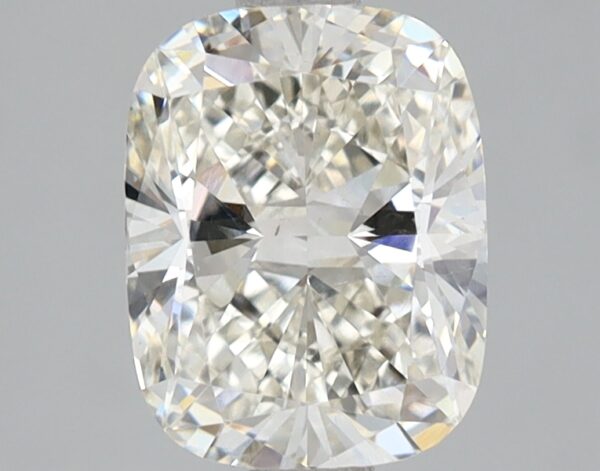 1.70 cctw VS2 - Lab Grown Loose Diamond