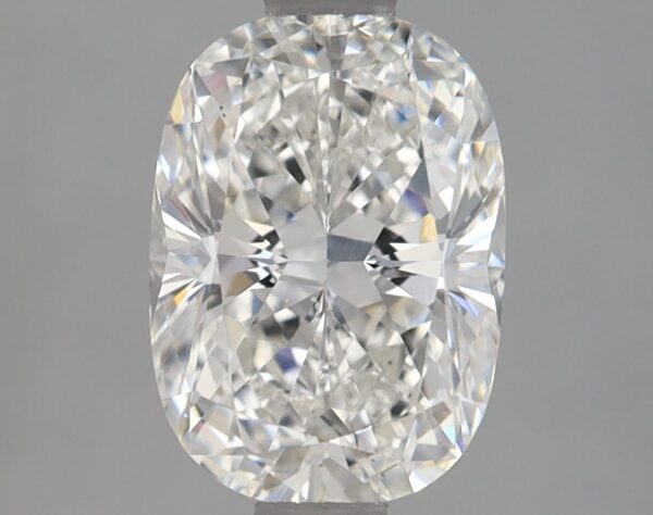 1.50 cctw VS1 - Lab Grown Loose Diamond