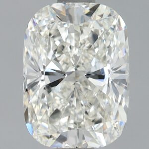 1.02 cctw VS1 - Lab Grown Loose Diamond