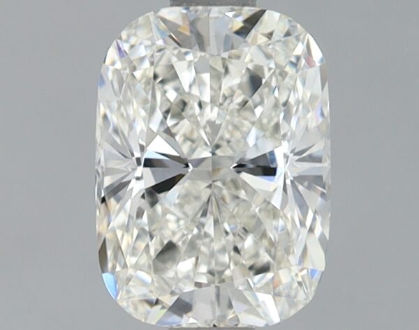 1.02 cctw VS1 - Lab Grown Loose Diamond