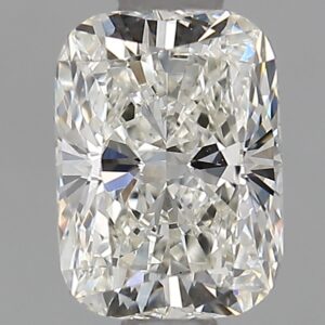 1.01 cctw VS1 - Lab Grown Loose Diamond