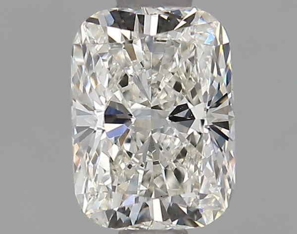1.01 cctw VS1 - Lab Grown Loose Diamond