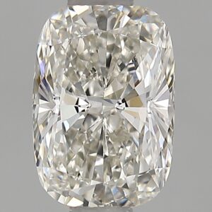1.00 cctw VVS2 - Lab Grown Loose Diamond