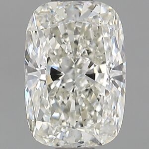 1.45 cctw VS2 - Lab Grown Loose Diamond
