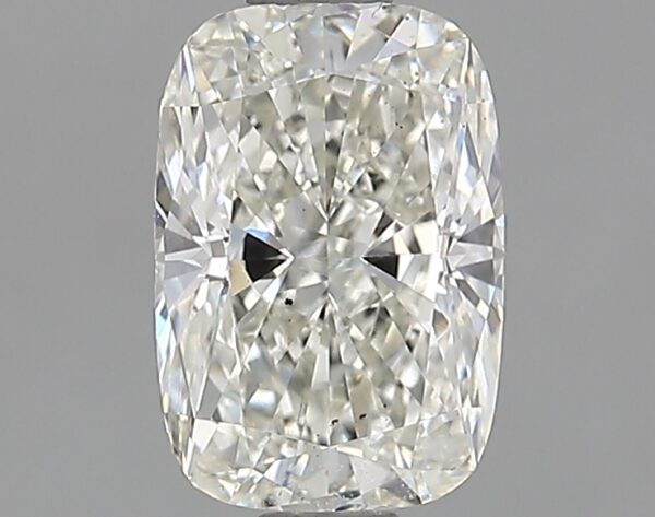 1.45 cctw VS2 - Lab Grown Loose Diamond