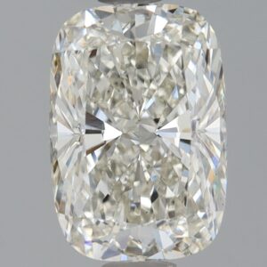 1.44 cctw VS1 - Lab Grown Loose Diamond