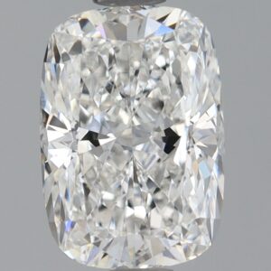 1.44 cctw VS1 - Lab Grown Loose Diamond