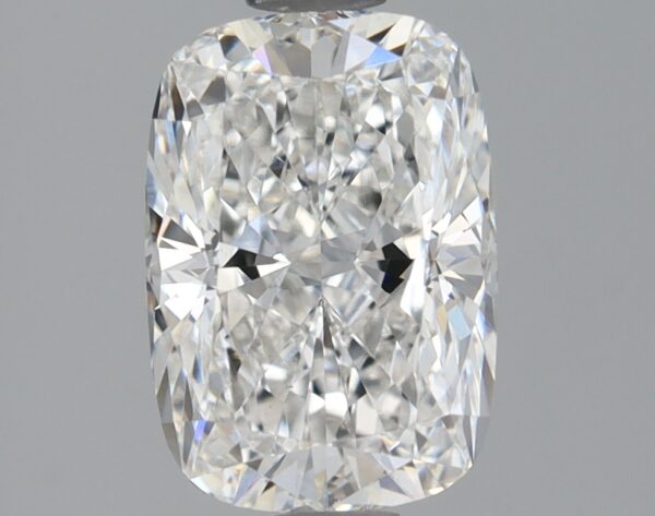 1.44 cctw VS1 - Lab Grown Loose Diamond