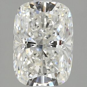 1.55 cctw VS1 - Lab Grown Loose Diamond
