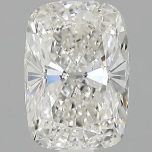 1.52 cctw VS1 - Lab Grown Loose Diamond