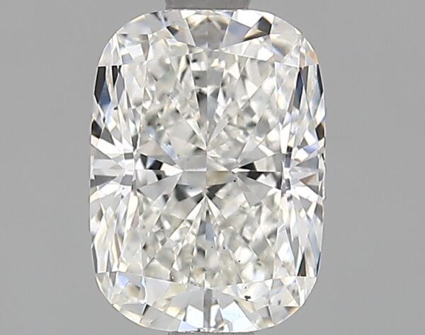 1.54 cctw VS2 - Lab Grown Loose Diamond