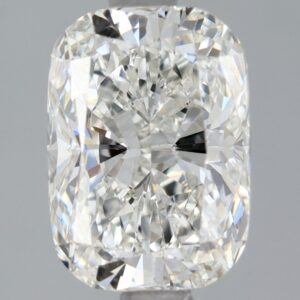 1.62 cctw VS1 - Lab Grown Loose Diamond