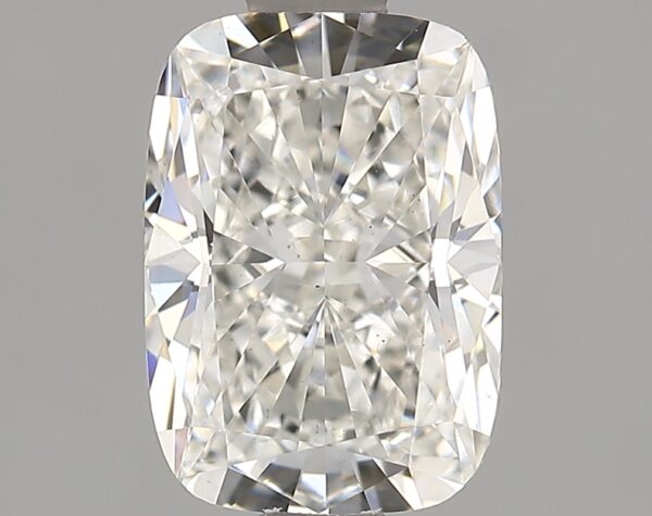 1.57 cctw VS1 - Lab Grown Loose Diamond