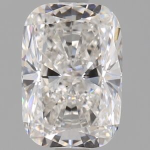 1.52 cctw VS2 - Lab Grown Loose Diamond