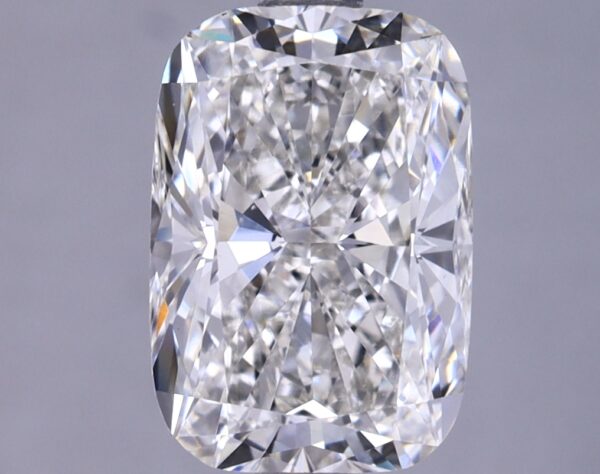 1.94 cctw VVS2 - Lab Grown Loose Diamond
