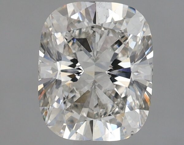 1.52 cctw VS2 - Lab Grown Loose Diamond