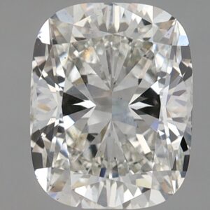 1.70 cctw VS2 - Lab Grown Loose Diamond
