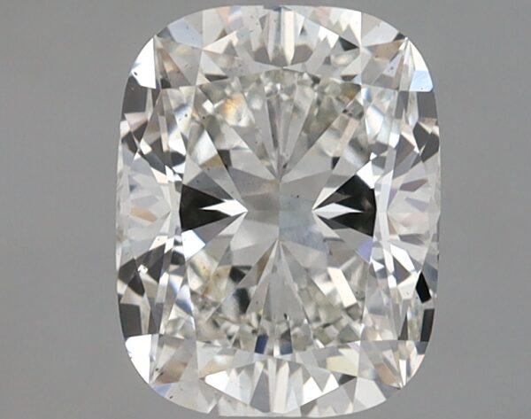 1.70 cctw VS2 - Lab Grown Loose Diamond