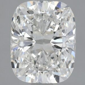 1.53 cctw VS1 - Lab Grown Loose Diamond