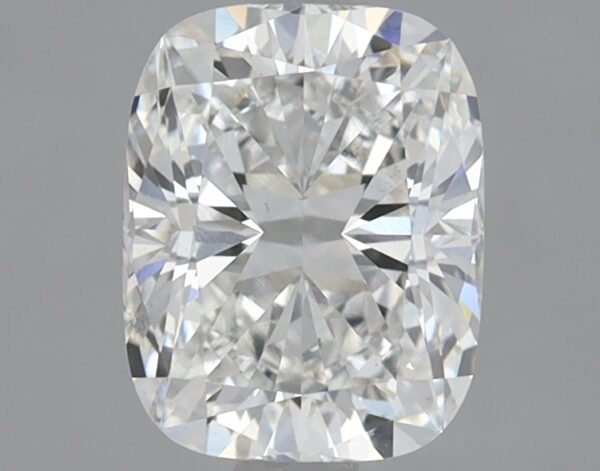 1.53 cctw VS1 - Lab Grown Loose Diamond